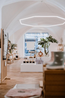 Wiedereröffnung LAVKA (5).jpeg